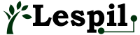 ЛесПил
